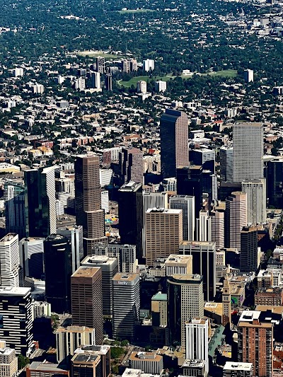 Denver 2