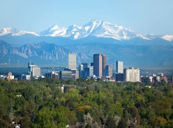 Denver 6