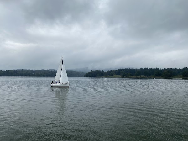 Windermere