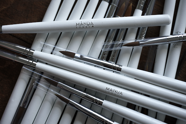 Manda Studio