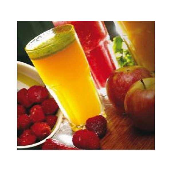 RESTAURANTE CORDANO 4