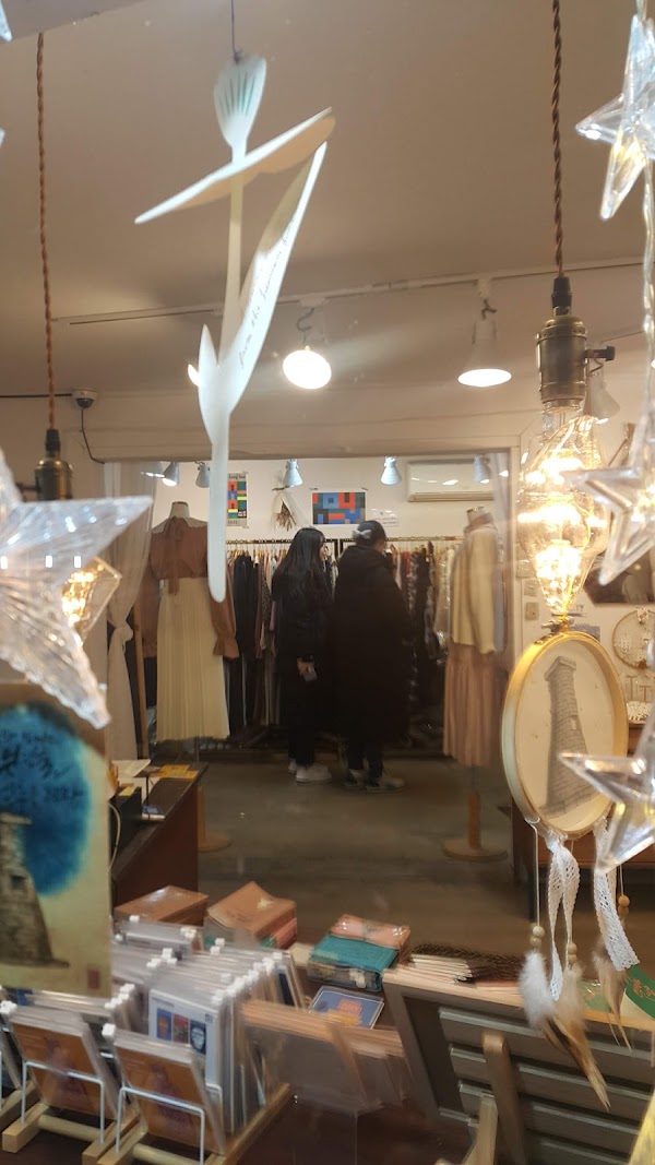 어서어서책방 3