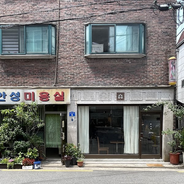 Pyeonghyeong