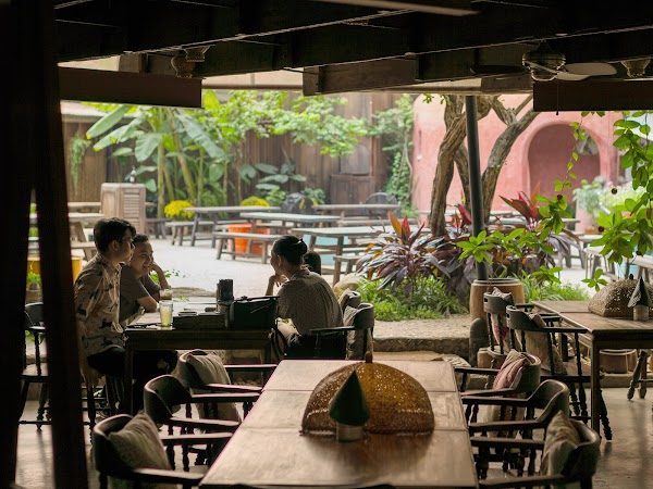 Ho Chi Minh 9