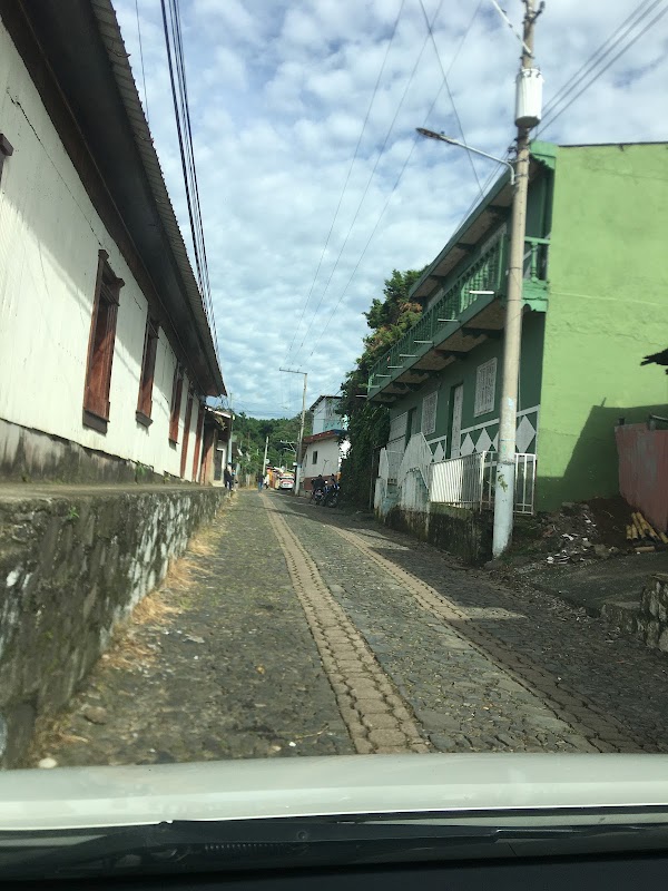 Comasagua 4