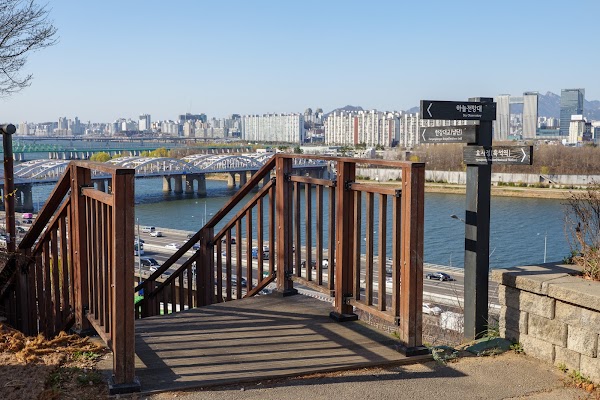 하늘전망대 5
