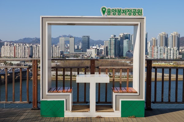 하늘전망대 3