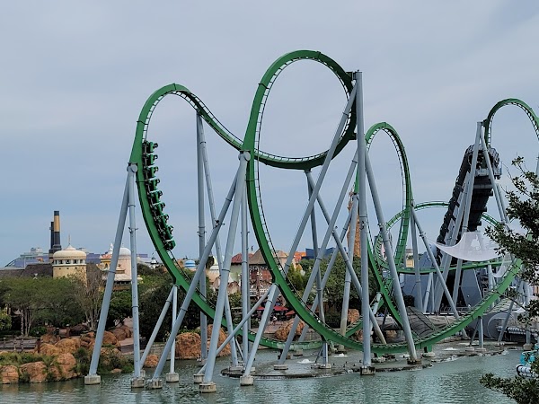 Usa 18