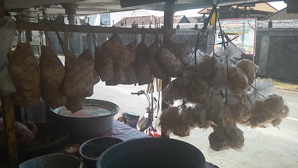 WARUNG PAK KOMANG 4