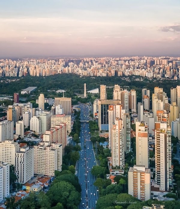 Brazil 1