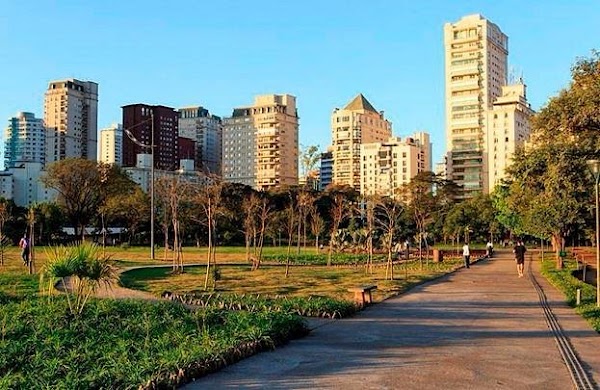 Brazil 3