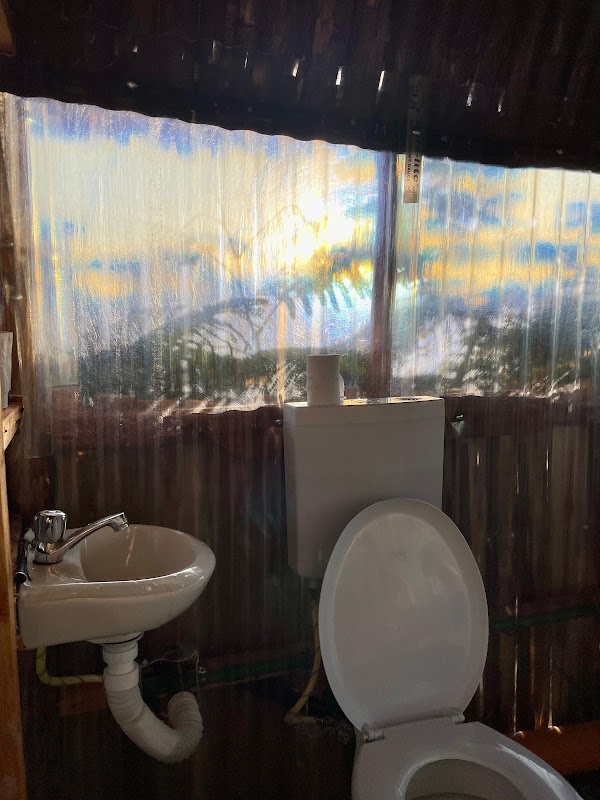Barizi treehouse 4
