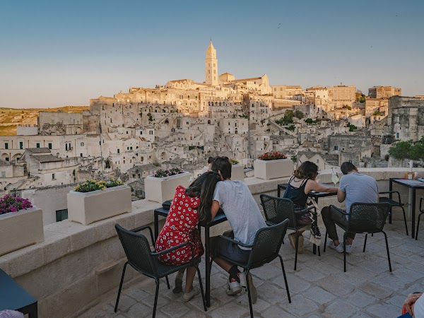 South Italy 2