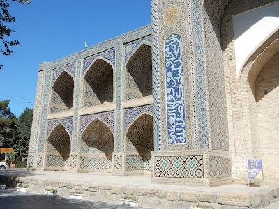 Uzbekistan 41