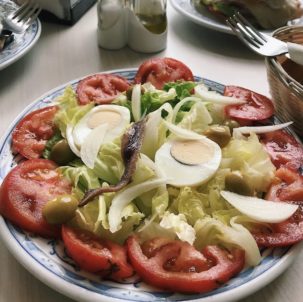 Munto Berri Kafe Taberna 5