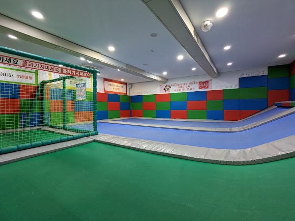 스토리방방 4