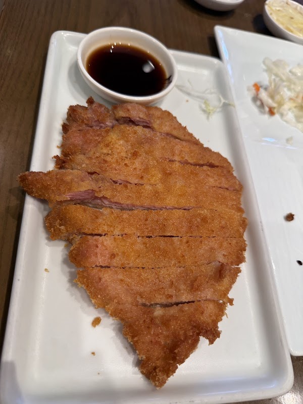Nanxiang Steamed Bun Restaurant 3