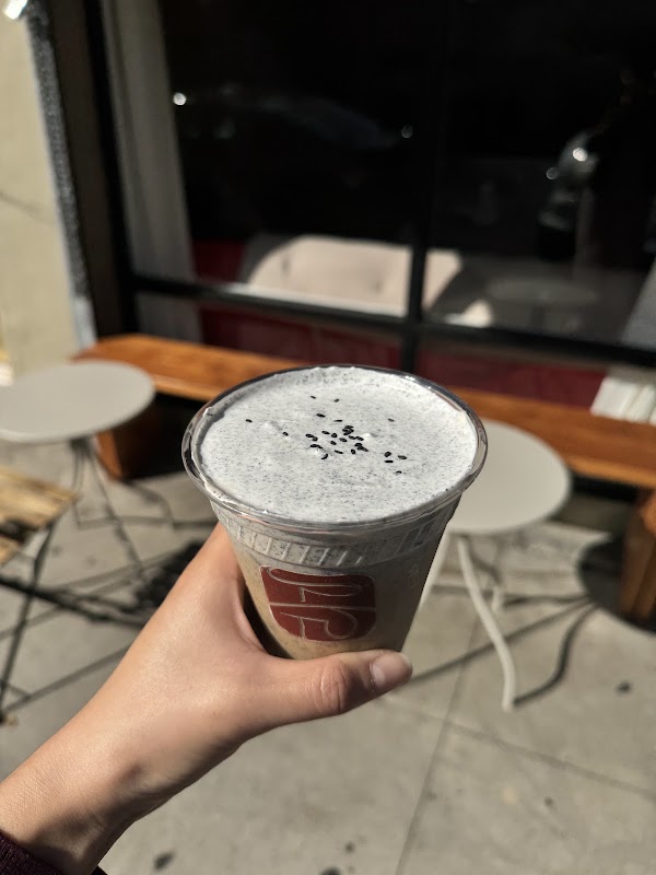 TU Homecafe 3