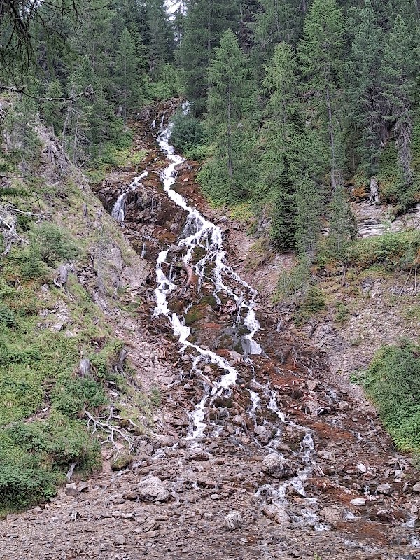 Baita alle Cascate 4