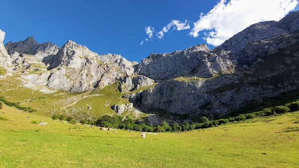 Picos de Europa 5