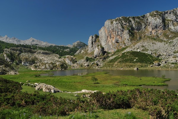 Picos de Europa 4