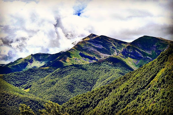 Picos de Europa 3