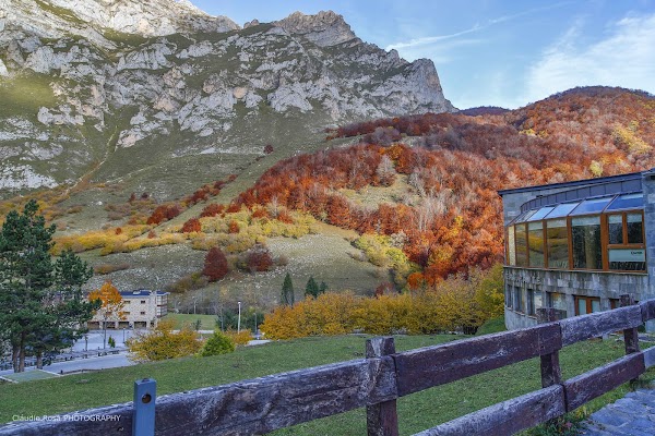 Picos de Europa 2
