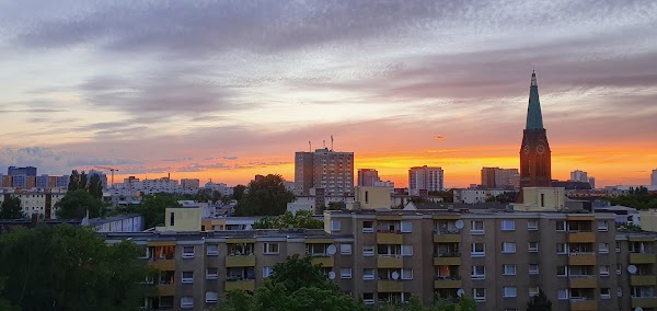 Kreuzberg 4