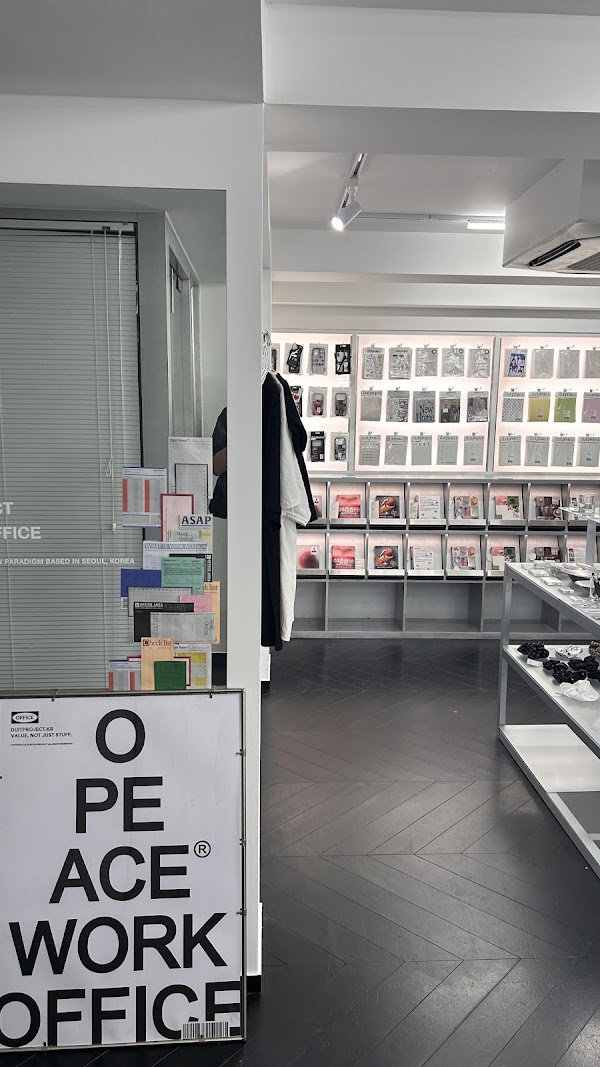 DUITPROJECT MANGWON