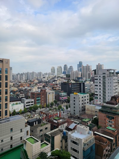 Seoul 2