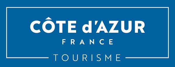 CRT Côte d'Azur France 2