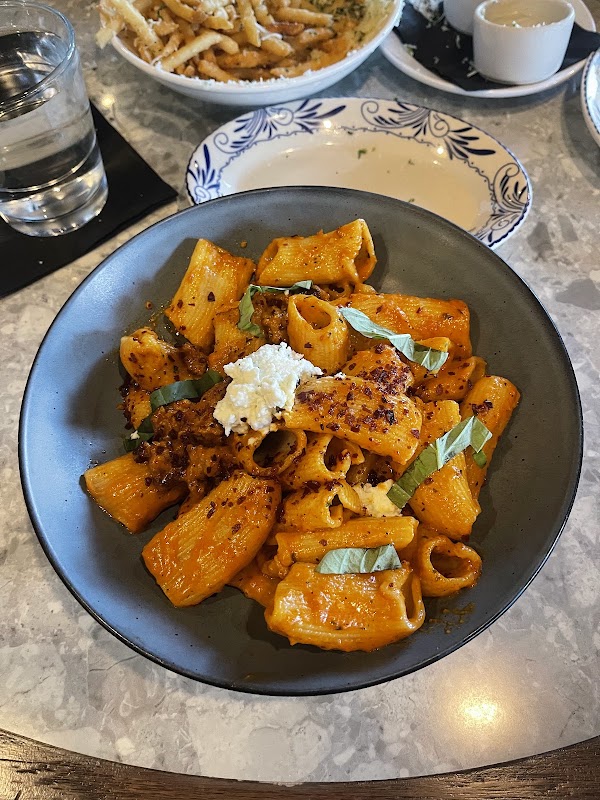Catalina Kitchen and Bar 3