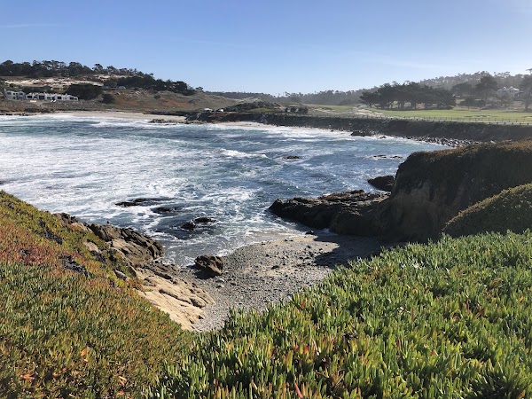 17 Mile Drive 2