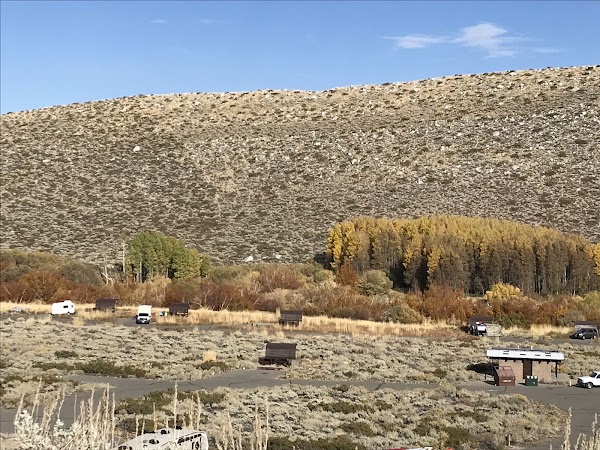 U.S. 395 5