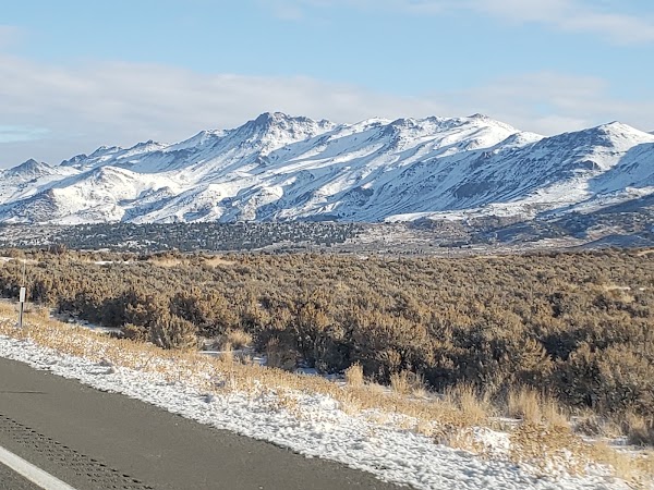 U.S. 395 4
