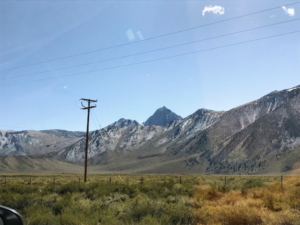 U.S. 395 3