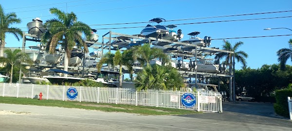 Overseas Highway