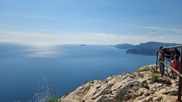 Route des Crêtes 3