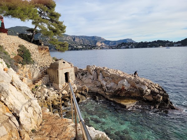 South of France 5