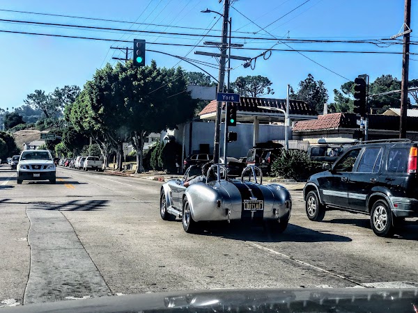 LA 55