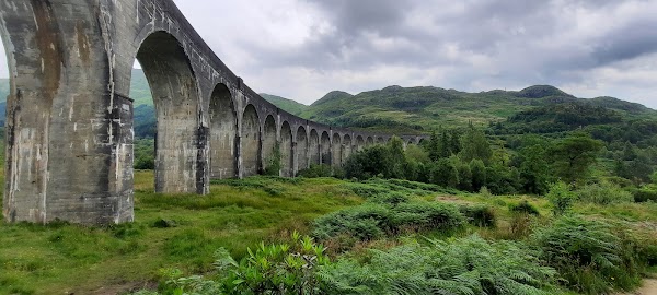 A82