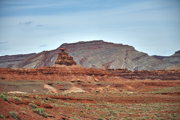 U.S. 163