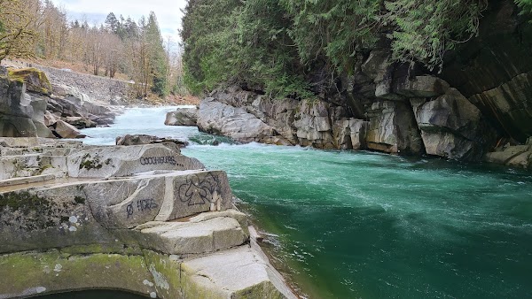 U.S. Highway 2 1