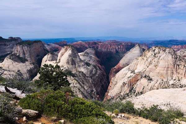 National parks 22