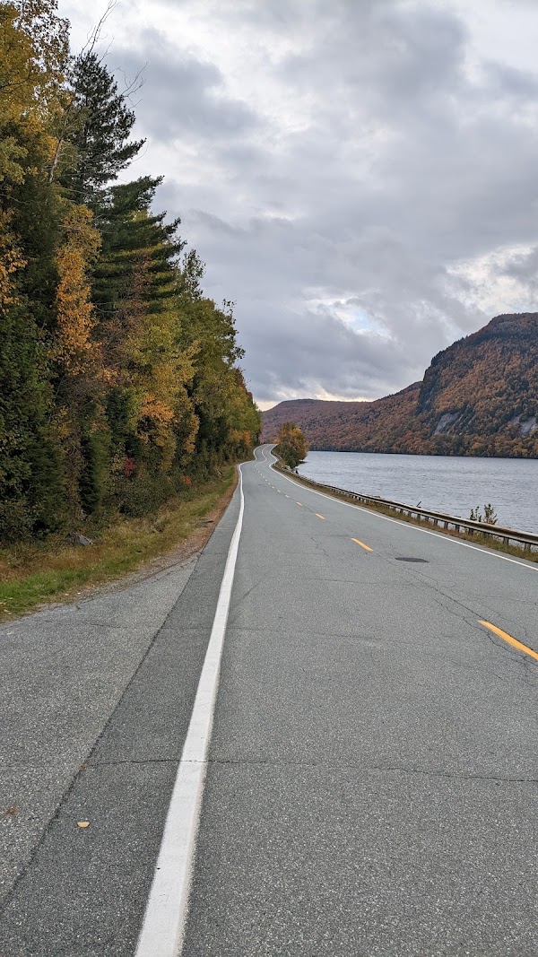 Vermont 5A