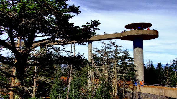 Kuwohi Road