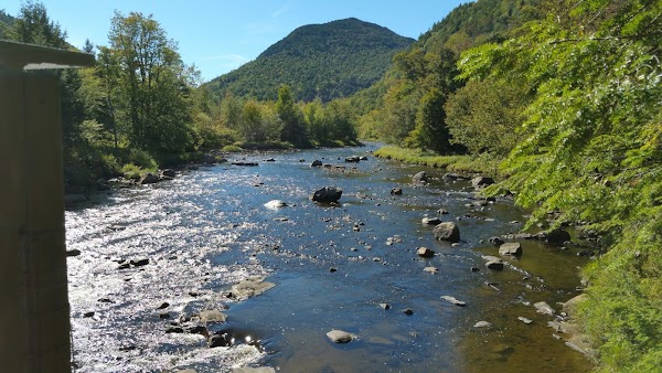 Route 9