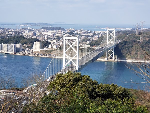 Kammonkyo