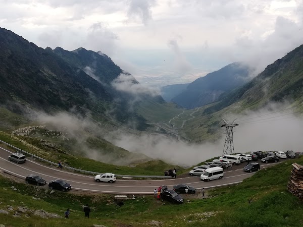 Romania 2
