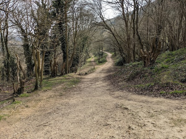 Cotswold Way